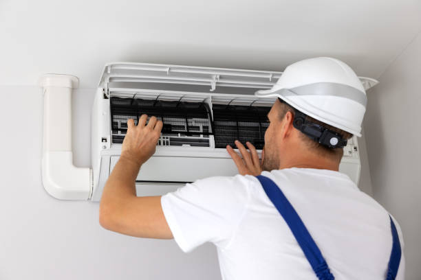 Best Air Conditioning Repair  in Auburn, KY