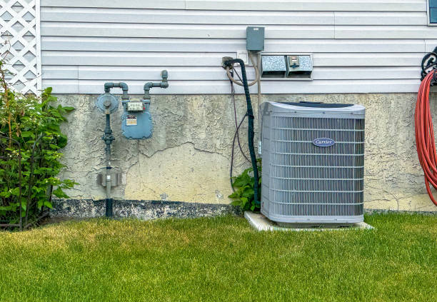 Best HVAC Companies Near Me  in Auburn, KY